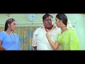 ರೀ ಸ್ವಲ್ಪ ಬರ್ತೀರಾ Kannada Comedy Movie | Shashikumar Kannada Movies | Doddanna, Kousalya, Damini