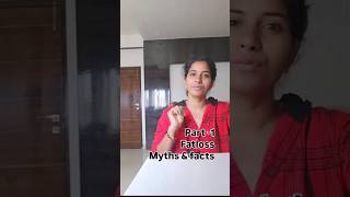 Fat loss /Myth/fact /Doctor /Weightloss /Telugu/Fitness