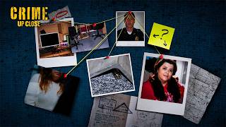 Who Killed This Police Officer In Broad Daylight? | Finally Caught | Crime Up Close