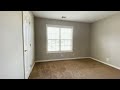 home for sale in lawrenceville ga 4 bedrooms bathrooms lawrencevillehomesforsale