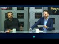 BUSINESS CHANNEL TÜRK TV kanalındaki röportajım