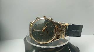 ORIGINAL EMPORIO ARMANI AR1893