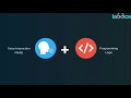 Learn Advanced Alexa Skills