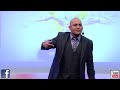 six morning habits of successful people harshvardhan jain