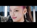 itzy「loco japanese ver. 」music video