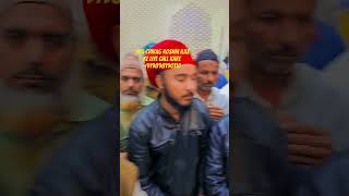 😍Mira datar dargah new video new WhatsApp status #shorts +91 9898190110 #miradatardargah