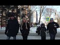 birobidzhan jewish autonomous region russia 4k