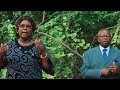 Wakafa Muponesi