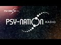 psy nation radio 001 by liquid soul u0026 ace ventura