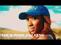 Big Lott - Your Body Calling (Official Video)