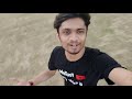 ipcl cricket tournament 2021 vlog abu bakar vlogs cricket