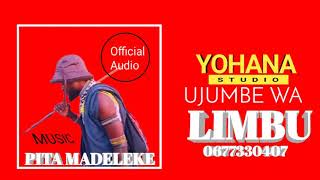 LIMBU LUCHAGULA UJUMBE WA LIMBU 2024 Official Audio prd yohana studio