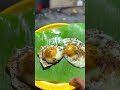 egg half boil **** kundapuratalents cooking trendingshorts food kundapura manglorevlog egg **