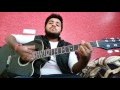 taarefon se dear zindagi by himanshu hsrocks