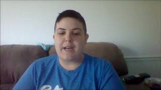 Orientation Tips for New CNAs