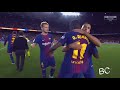 ivan rakitic vs espanyol home 09.09.17 great performance