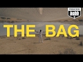 SYPH Feat. Tracy T - The Bag (Music Video)