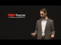 Five Principles of Extraordinary Math Teaching | Dan Finkel | TEDxRainier Five Principles of Extraordinary Math Teaching | Dan Finkel | TEDxRainier