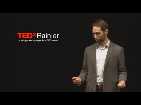 Five Principles of Extraordinary Math Teaching | Dan Finkel | TEDxRainier Five Principles of Extraordinary Math Teaching | Dan Finkel | TEDxRainier