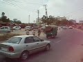 gurgaon 2004 old video