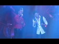 Ricardo & Henrique - Medley - Official Video (Live)