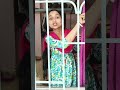 মশার জ্বালা funny shorts