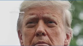 New Epstein Documents Released Trump S Name Appears Repeatedly