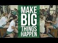 #NinerNationGives 2018 | Charlotte 49ers Athletics