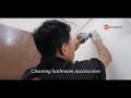 Housejoy Home Cleaning Functional Video