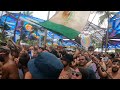 Astrix // Universo Paralello Festival