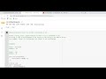 PYTHON -Program to check if a string is  palindrome