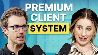 How Smart Accounting Firms Attract Better Clients