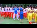 manasa madichi l kannupada pokuthaiya l vijayakanth l sa rajkumar l melody love whatsapp status