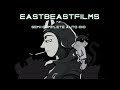 Eastbeastfilms Semi Complete Auto-Bio