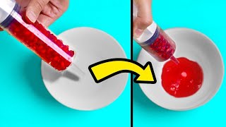 When Viral Tiktok Hack Actually Work