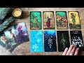 schütze❣️februar 2025 du erkennst jetzt wozu das alles gut war tarot readings