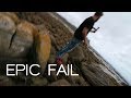 How to make a travel video Fail | Time lapse Mistake