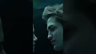 Years ago Beautiful memories with Edward & Bella | Twilight |Robert Pattinson & Kristen Stewart