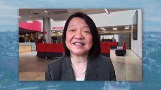 Providing Equitable Access to Remote Learning and Student Support Resources