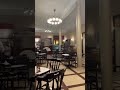 کافه نادری خیابان فردوسی تهران cafe کافه