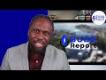 The Bubb Report Weekly Editorial: On Grenadian Leadership