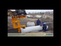 concrete pipe... remember when