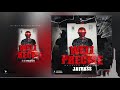 jafrass well precise official audio