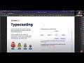 Java Type Casting