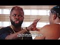 Kesari 2 Latest Yoruba Movie 2018 Action Starring Ibrahim Yekini | Femi Adebayo |Kemi Afolabi