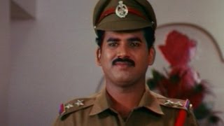 Bezawada Police Station Movie || Part 07/11 || Kesav, Silpa Sivanand || Shalimar Movies