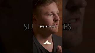 Breaking Free: Escaping the Vicious Cycle of Substance Abuse #addictionrecovery #recoveryjourney