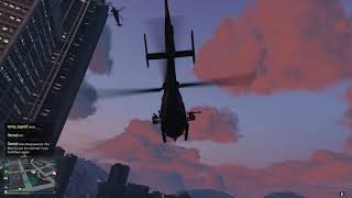 Vietnam flashbacks part 2