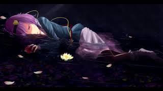 Z.TAO – Beggar (Nightcore Ver.)