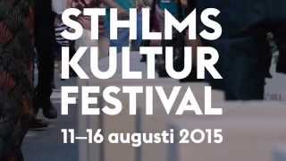 Stockholms Kulturfestival 2015 – Festivalfilm: Dominoes (UK)